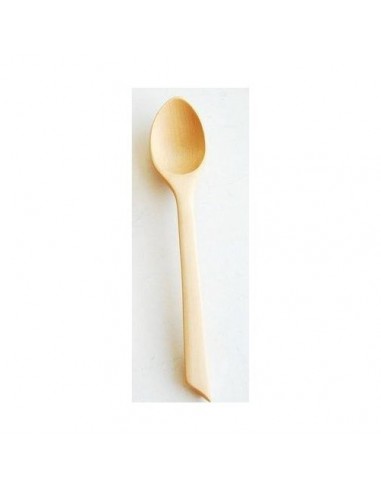 Cedar Pine Spoon