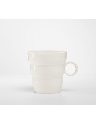 Tea and coffee mug Shinno 0,3l