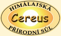 Cereus s.r.o.